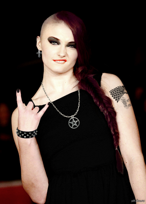 ������ ������� ����� �����