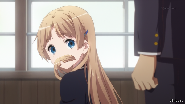 ������ �� ������!