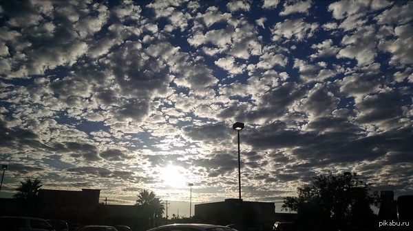 ������ ����� � �������. ������ �� ���������)