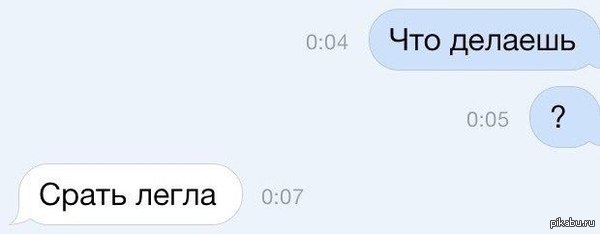 �9 �������.