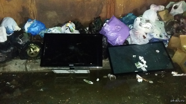 ������� ����� � ����������� ���������