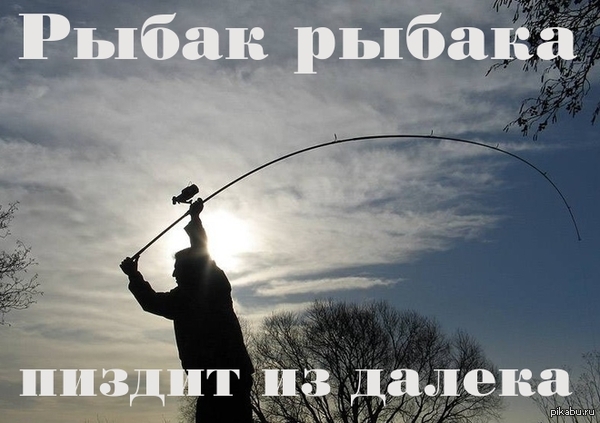 Народная мудрость