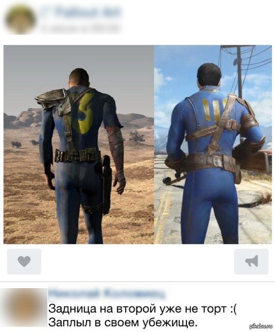 �� ����������