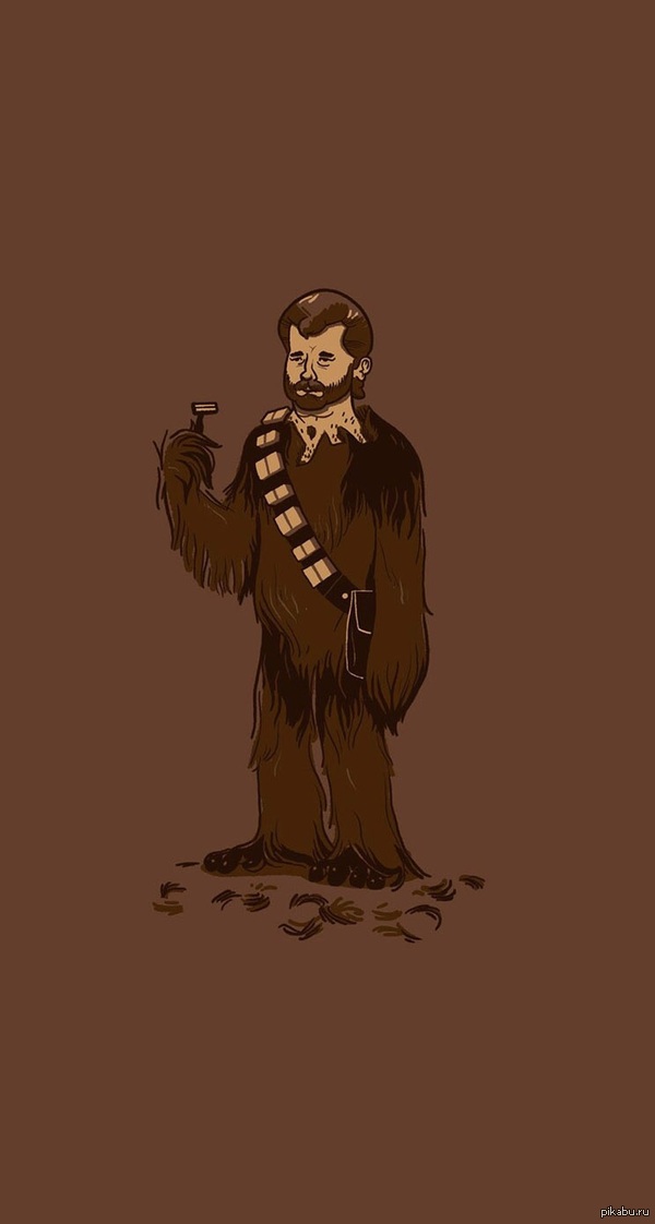 Так вот оно что...