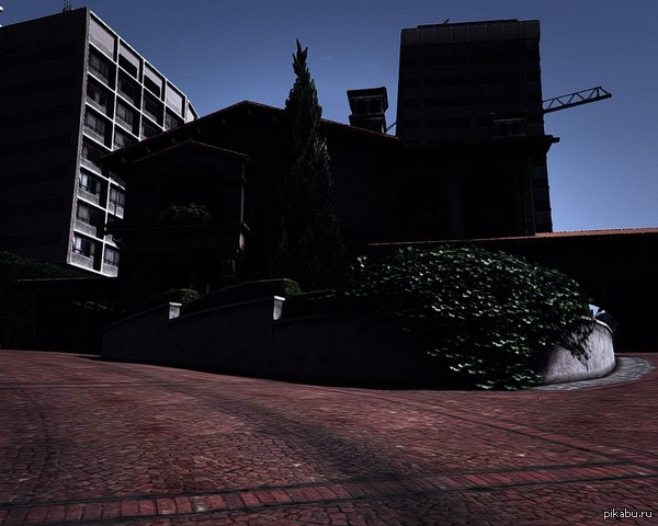 ���� �� ������������,�� ����� �������� ��� ��� ���� :)