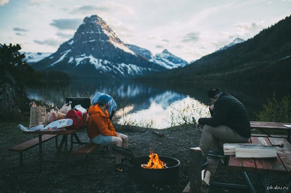 Добро пожаловать...