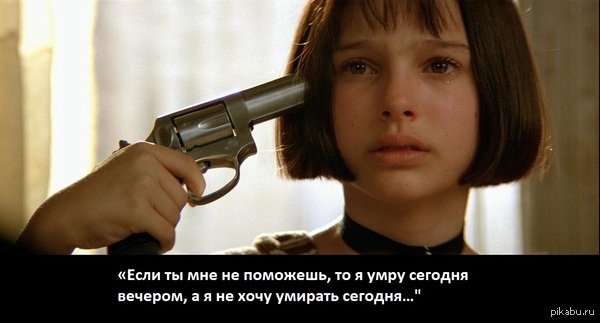     &quot;&quot;,      ,     ,    