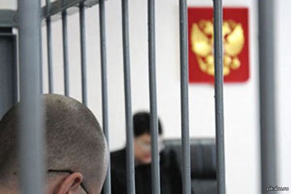 � ������ �� ���� ���� ��������� ����������. �������� ����������, �������� ��� ������� ������.