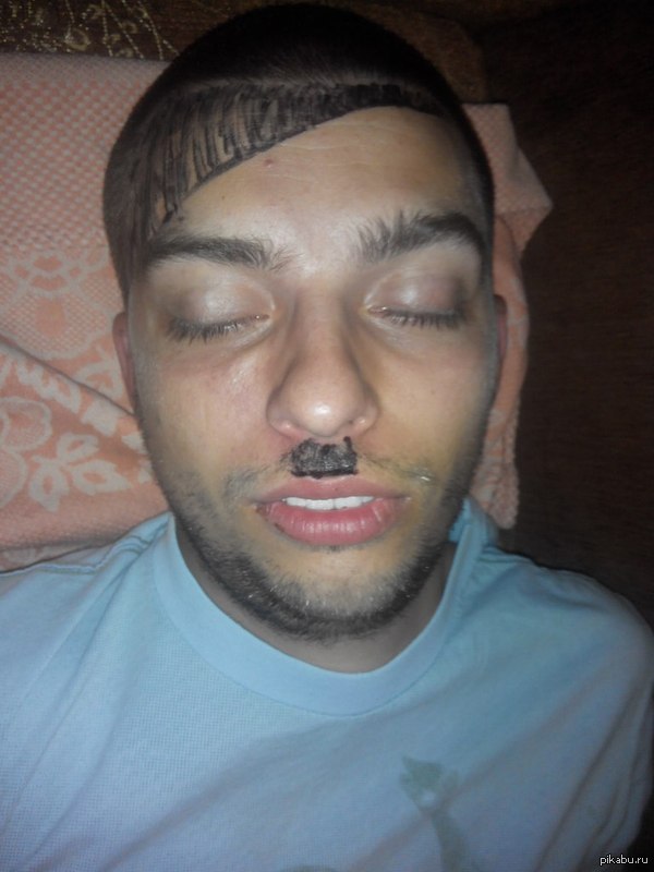 ���� �������� �� ���� �� � ��� �������.