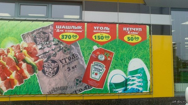 �������....