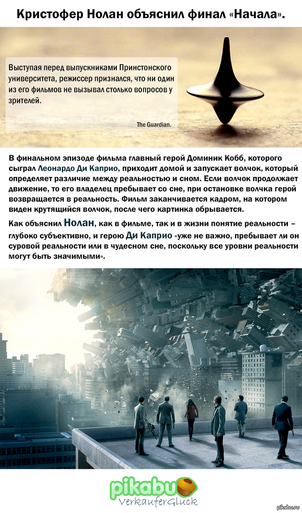  ,        &quot;&quot;.