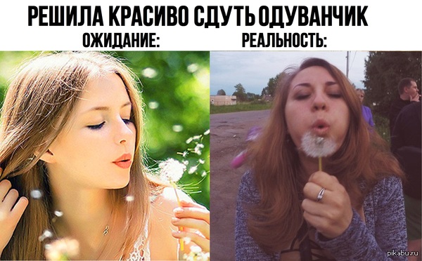 ���������.