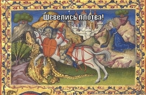 �������������� �������������� ������������� ��������