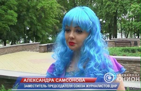 �������� ��� �� ��