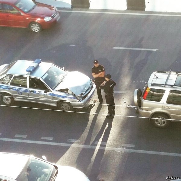 �� ���� �������� ����� �����