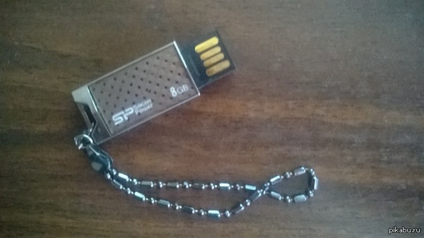 ������� ������. ������. 8Gb. � �������������, ������������� � ������� ���-����.