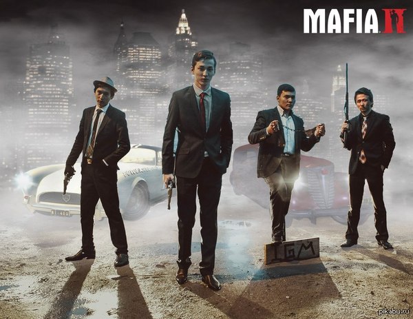    Mafia 2   ,    " "   .  : https://vk.com/photo-30602036_371763661   