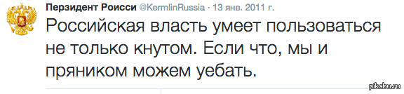 �������������.