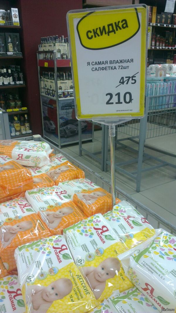 � ���� ������� ��?