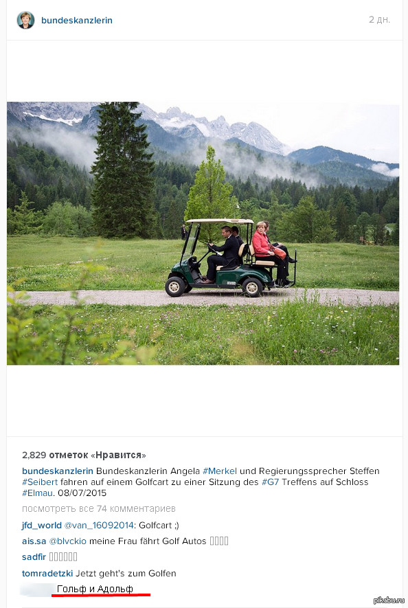 ������� � ����������� �������