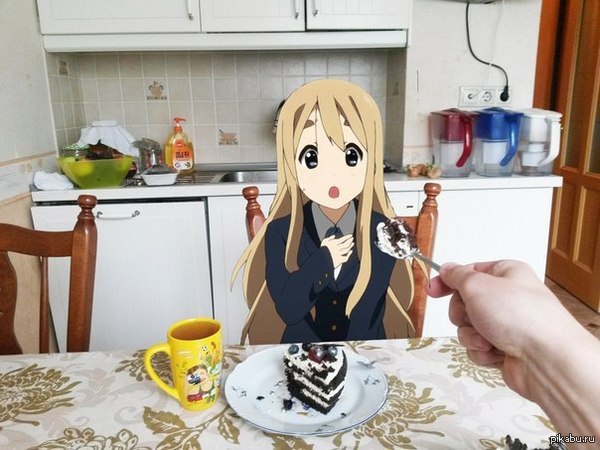 ������� � ���� ������ �����.