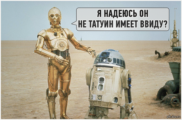 :        . 3PO  : http://russian.rt.com/inotv/2015-06-10/YAcenyuk-Borotsya-za-demokratiyu-protiv