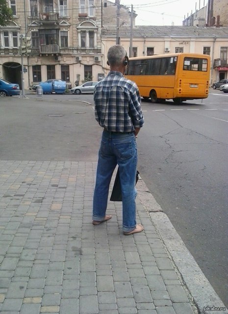 �������� ������� �� ��������� ������ ������