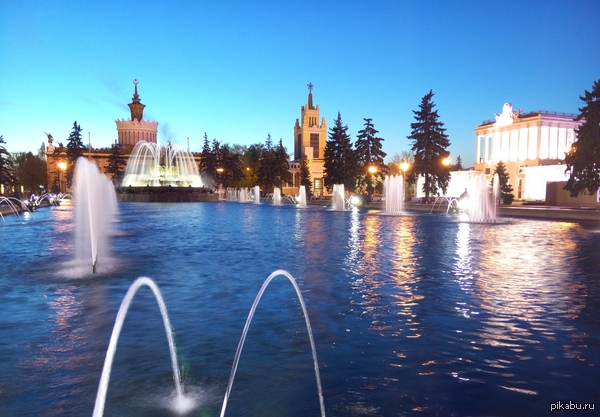 ����� �� ����