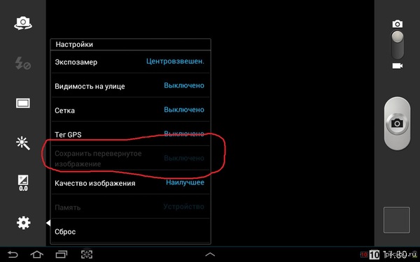      .       samsung   .