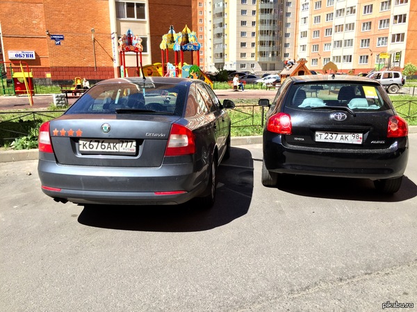 ��� ���?