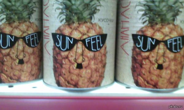 �������������� ������� �� ������.