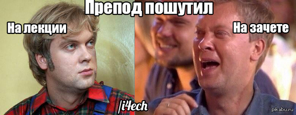 ������