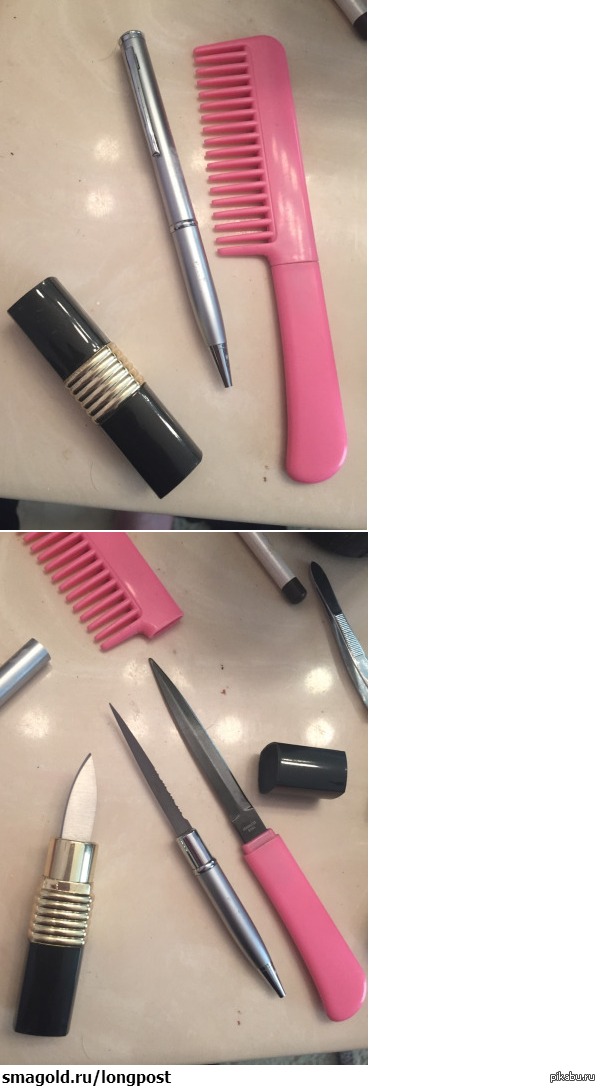 �� ���� �� ����