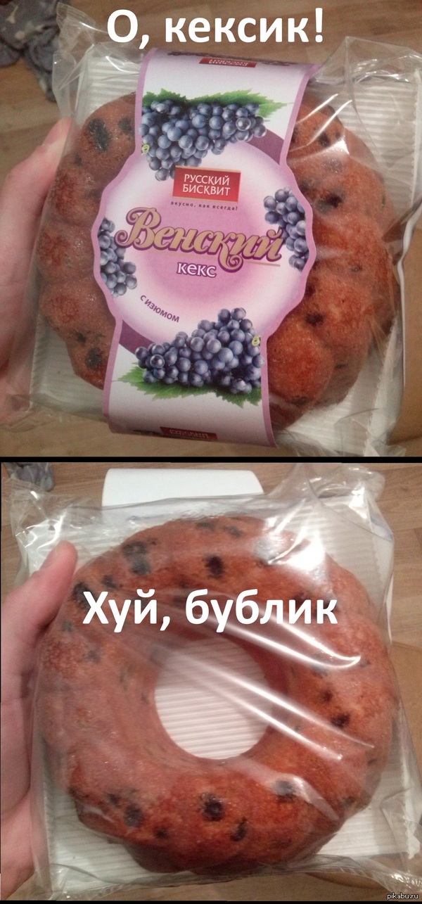 ������� ����