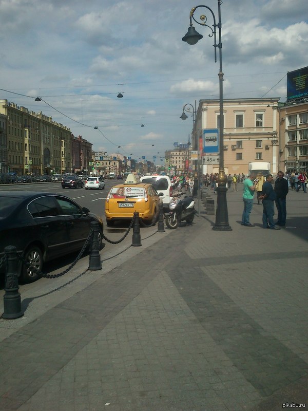 Незаметный ВТБ