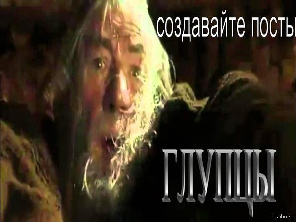 � ����� � ����������� �� ������