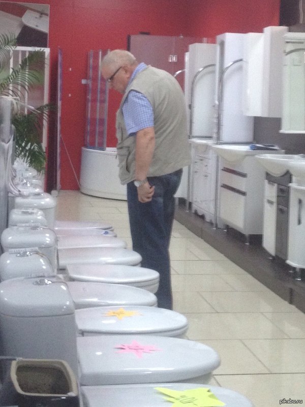 �� ���� �������� ������