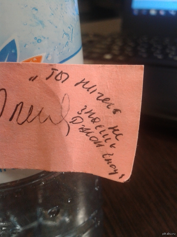 ���������.