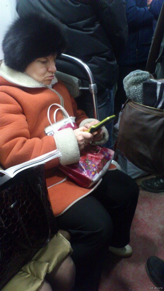 � ����� �� ���� 