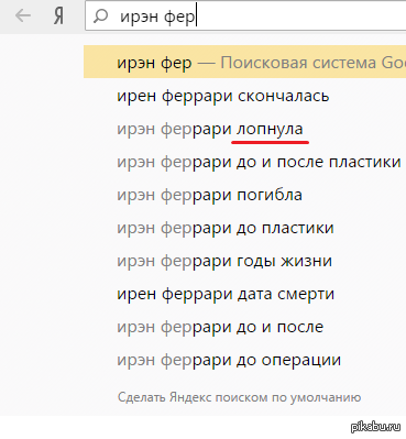 ��� ����� ����)))