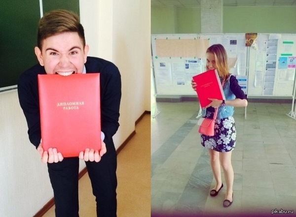 �� ����� ������� ������!