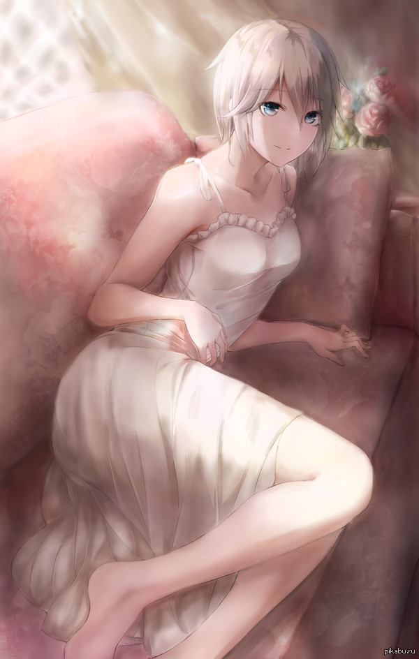 Anime_art 636 