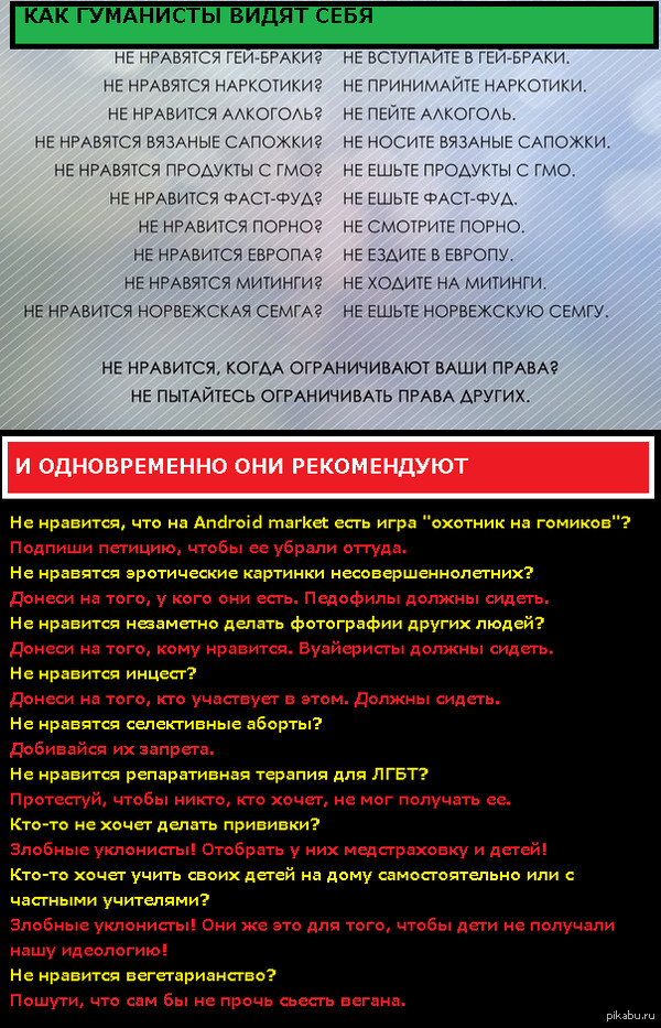 ��������� ����������