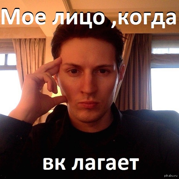 �� �����