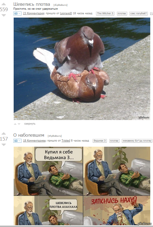 ��� ��� ������ � ������