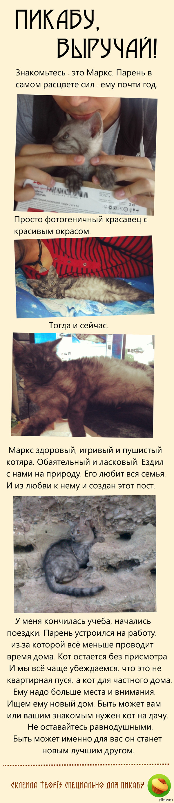 ������, ���������, ����������. �������������!