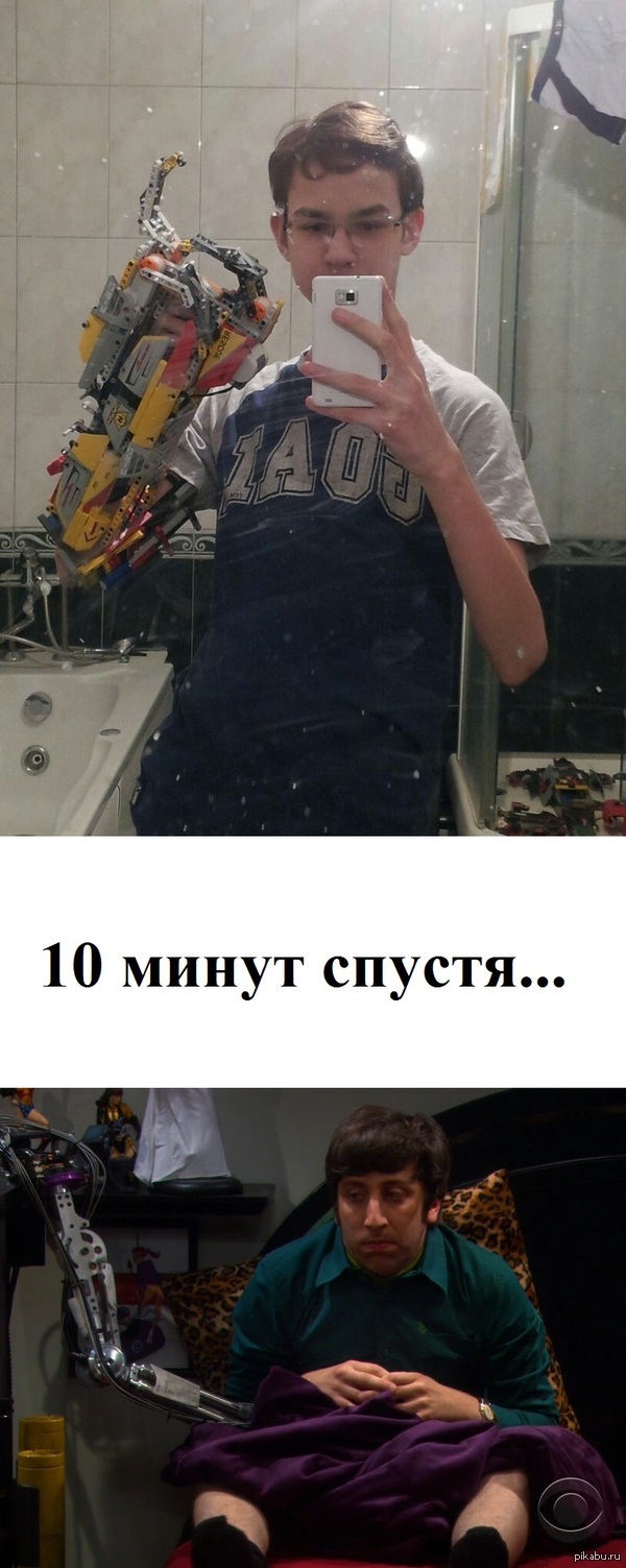 ������������� ������� ���������