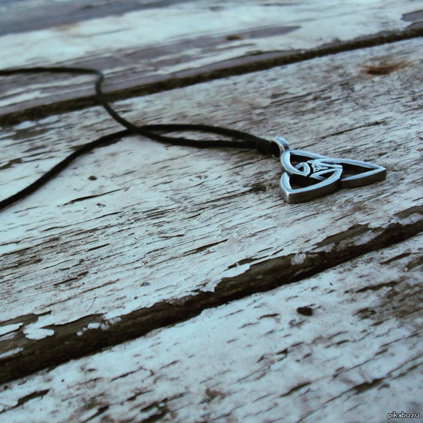 ������ ����������!