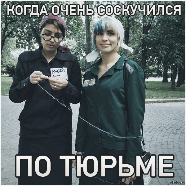 - Pussy Riot       .   .  . : http://ria.ru/incidents/20150612/1069679117.html    : https://twitter.com/tolokno