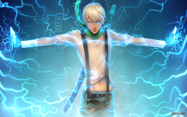 ������������ ���